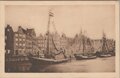 AMSTERDAM-Eerste-Nederlandsche-Tentoonstelling-op-Scheepvaartgebied-Amsterdam-1913