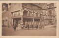 AMSTERDAM-Eerste-Nederlandsche-Tentoonstelling-op-Scheepvaartgebied-Amsterdam-1913