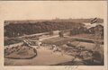 AMSTERDAM-Eerste-Nederlandsche-Tentoonstelling-op-Scheepvaartgebied-Amsterdam-1913