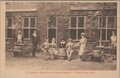 AMSTERDAM-17e-eeuwsch-Marktfeest-te-Schinkelhaven-Adam.-Sept.-1909