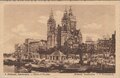 AMSTERDAM-St.-Nicolaaskerk