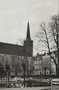 AMSTERDAM-Engilsh-Reformed-Church-of-Scotland