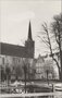 AMSTERDAM-Engilsh-Reformed-Church-of-Scotland
