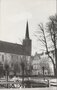 AMSTERDAM-Engilsh-Reformed-Church-of-Scotland