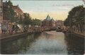 AMSTERDAM-De-Waag
