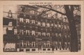 AMSTERDAM-Familie-Hotel-Adr.-De-Haas.-Tesselschadestraat-23-27