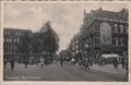 AMSTERDAM-Ferd.-Bolstraat