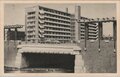 AMSTERDAM-SLOTERMEER-Flatgebouw-Burg.-Roëllstraat