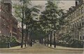AMSTERDAM-Fransche-Laan-Bondsgebouw-A.-N.-D.-B