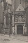AMSTERDAM-Fragment-Oude-Kerk