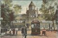 AMSTERDAM-Frederiksplein-Paleis-voor-Volksvlijt