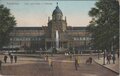 AMSTERDAM-Fred:-Plein-Paleis-v.-Volksvlijt