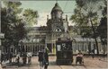 AMSTERDAM-Frederiksplein-Paleis-voor-Volksvlijt