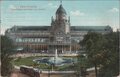AMSTERDAM-Frederiksplein-met-Paleis-voor-Volksvlijt
