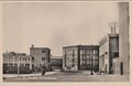 AMSTERDAM-W.-Donker-Curtiusstraat