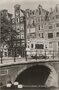 AMSTERDAM-Draaiorgel