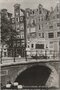 AMSTERDAM-Draaiorgel