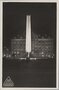 AMSTERDAM-1929-Edison-Lichtweek