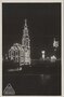 AMSTERDAM-1929-Edison-Lichtweek