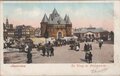 AMSTERDAM-De-Waag-en-Nieuwmarkt
