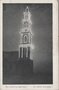 AMSTERDAM-Kon.-bezoek-aan-Amsterdam.-De-verlichte-Westertoren