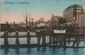 AMSTERDAM-De-Ruijterkade