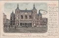 AMSTERDAM-De-Stadsschouwburg