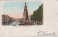 AMSTERDAM-De-Oude-Schans