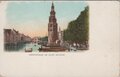 AMSTERDAM-De-Oude-Schans