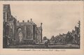 AMSTERDAM-De-onvolmaakte-Toren-v.-d.-Nieuwe-Kerk-(Anno-1757)