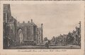 AMSTERDAM-De-onvolmaakte-Toren-v.-d.-Nieuwe-Kerk-(Anno-1757)