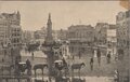 AMSTERDAM-De-Oude-Dam