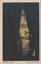 AMSTERDAM-De-Oude-Kerktoren