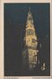 AMSTERDAM-De-Oude-Kerktoren