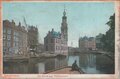 AMSTERDAM-De-Munt-met-Sophiaplein