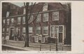 AMSTERDAM-De-nog-ongedempte-Vijzelgracht