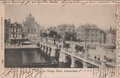 AMSTERDAM-De-Hooge-Sluis