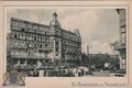 AMSTERDAM-Doelen-Hotel