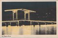 AMSTERDAM-De-Magere-Brug