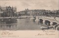 AMSTERDAM-De-Nieuwe-Amstelbrug