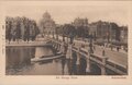 AMSTERDAM-De-Hooge-Sluis