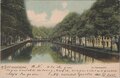 AMSTERDAM-De-Heerengracht