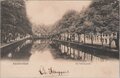 AMSTERDAM-De-Heerengracht