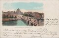 AMSTERDAM-De-Hoogesluis