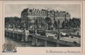 AMSTERDAM-Amstelhotel