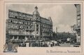 AMSTERDAM-Doelen-Hotel