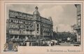 AMSTERDAM-Doelen-Hotel