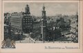 AMSTERDAM-Munttoren