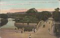 AMSTERDAM-Rotterdamsche-Brug-en-Omgeving