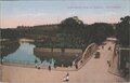 AMSTERDAM-Rotterdamsche-Brug-en-Omgeving